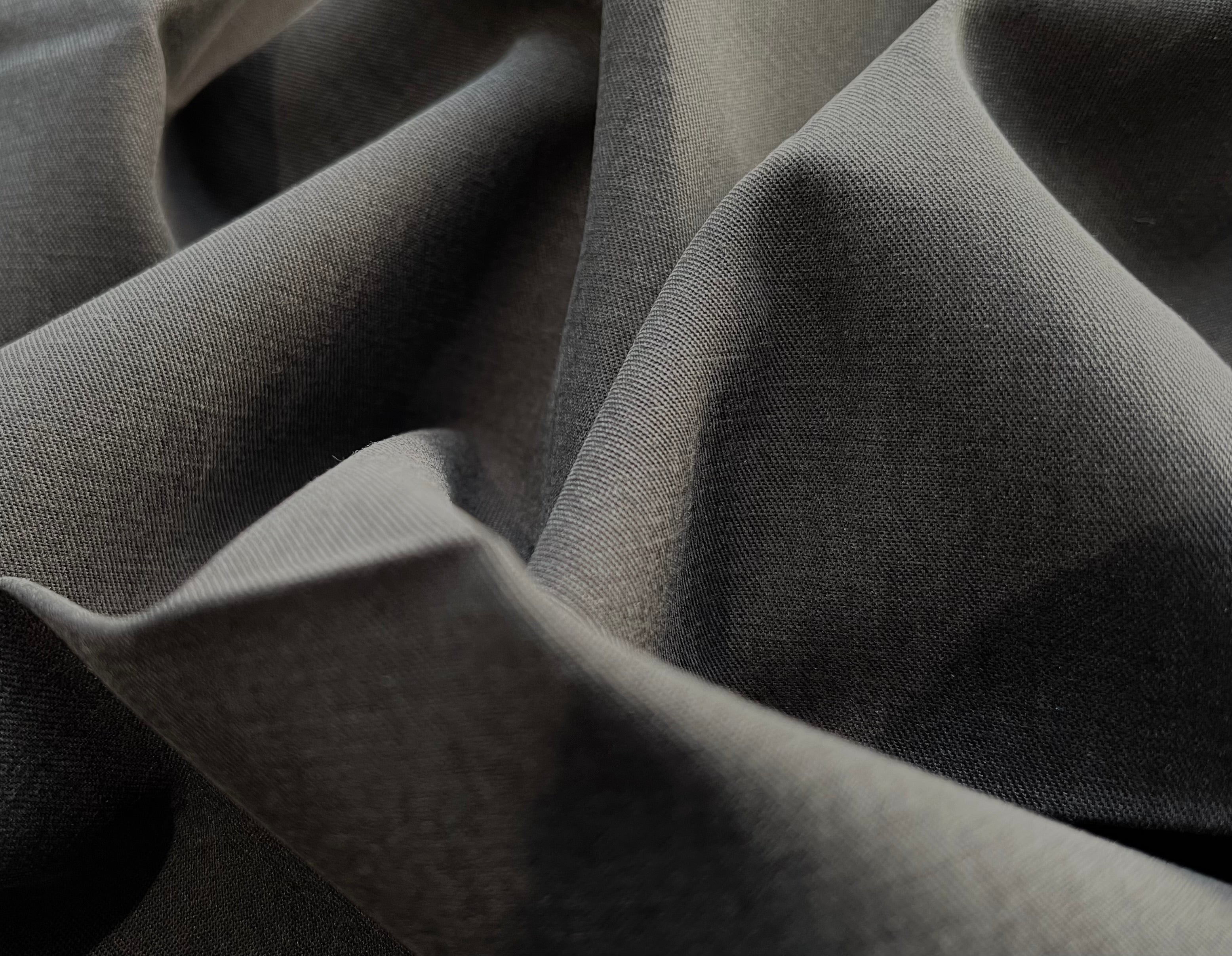 RDT3003(※約32mでの販売）