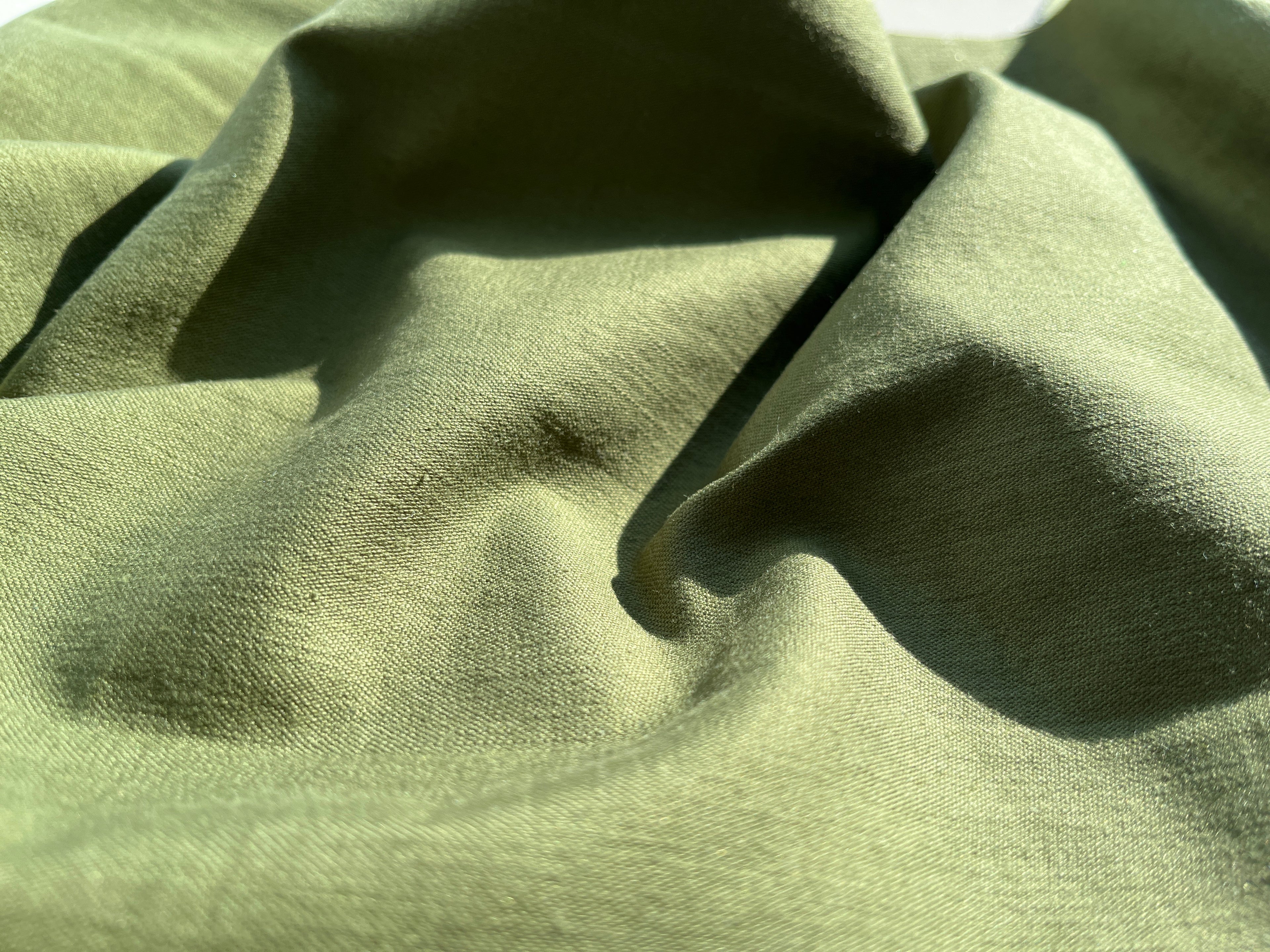 TS-3881(※約20mでの販売）