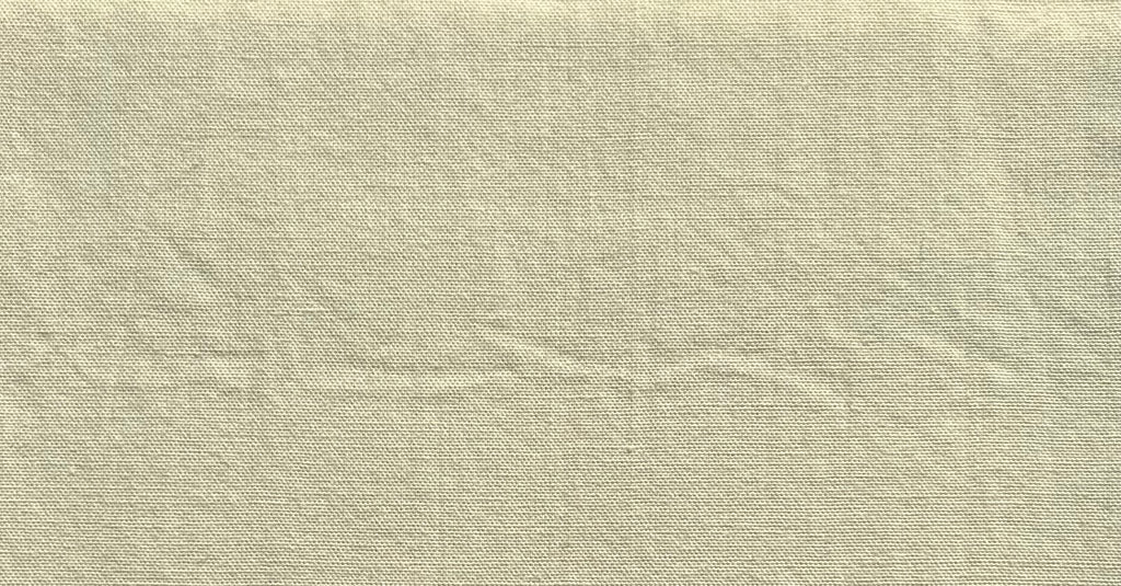 N53-007