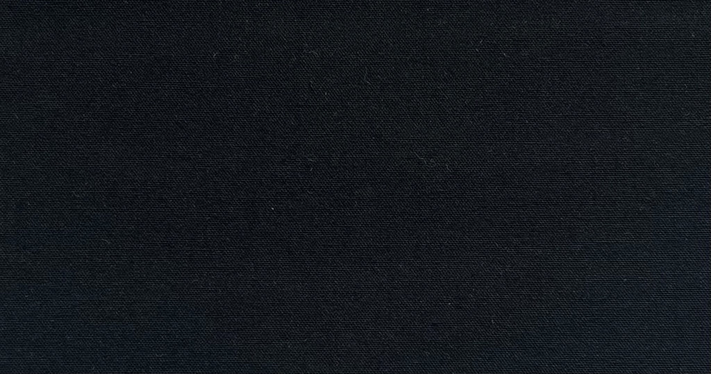 N53-007