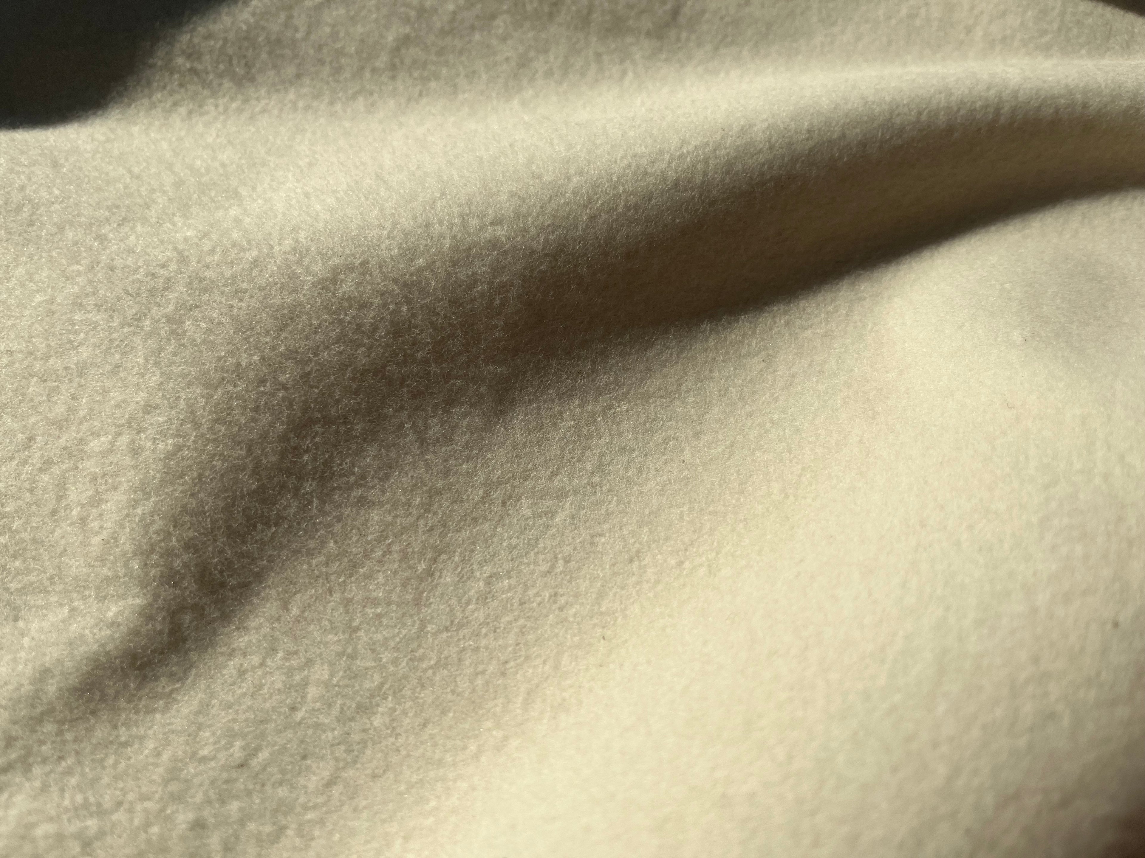 TS-4057 (※30ｍでの販売）