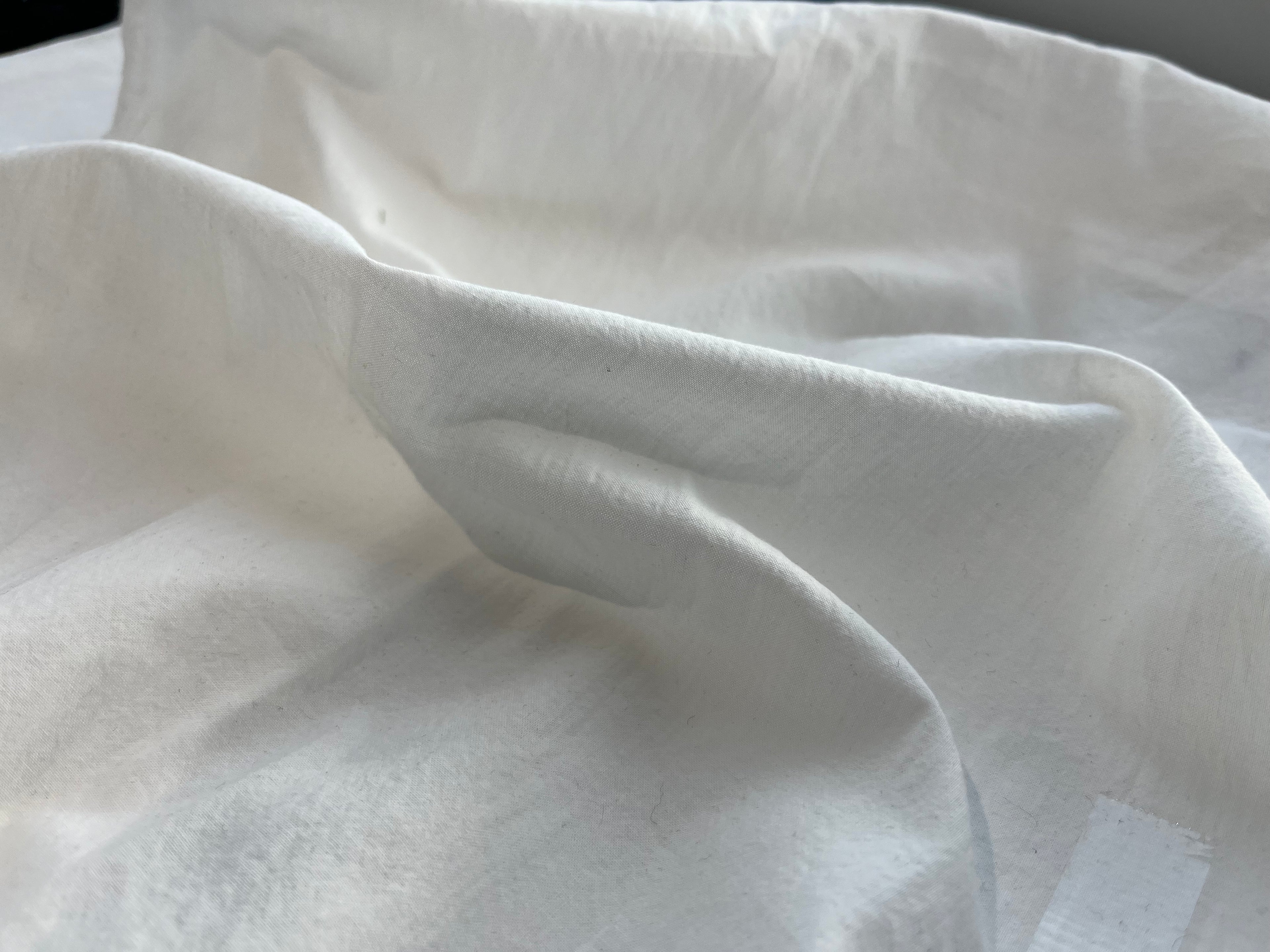 TS-4086(※約45mずつでの販売）