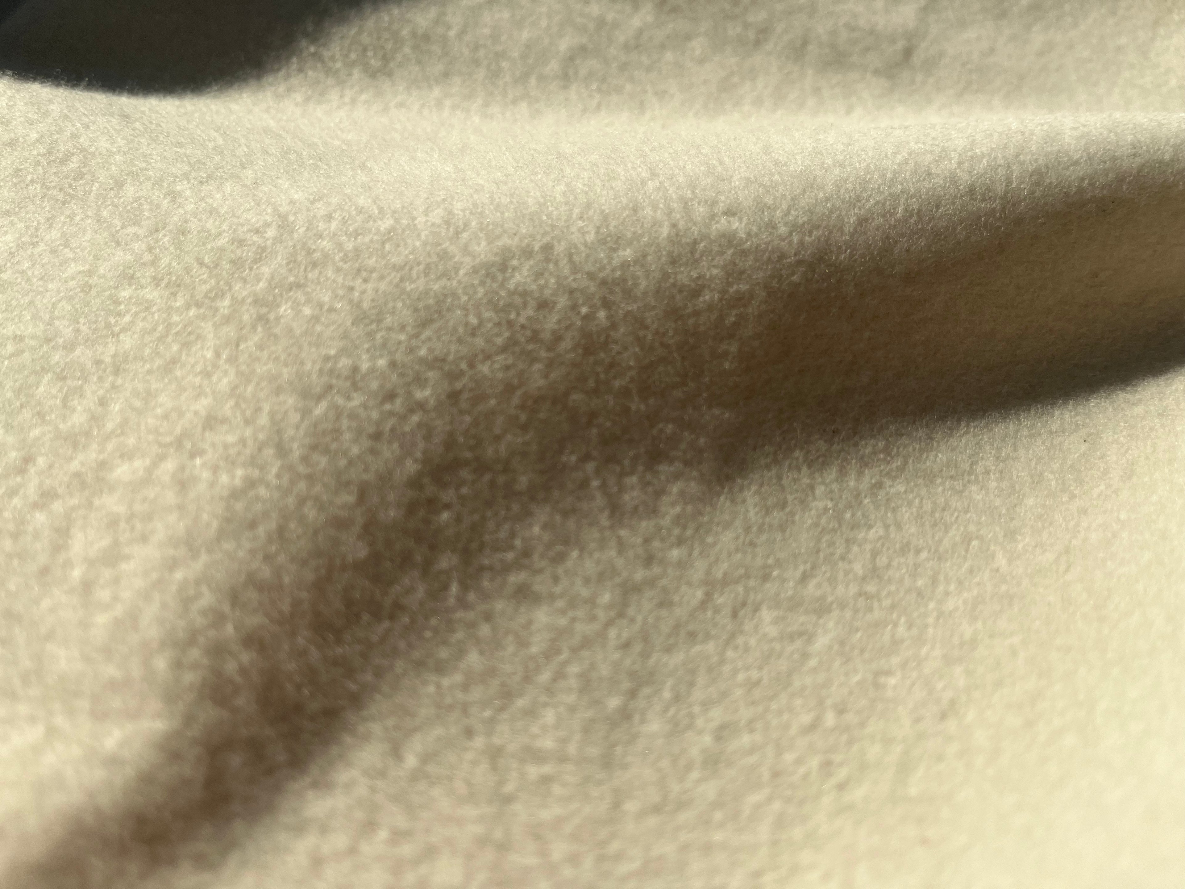 TS-4057 (※30ｍでの販売）