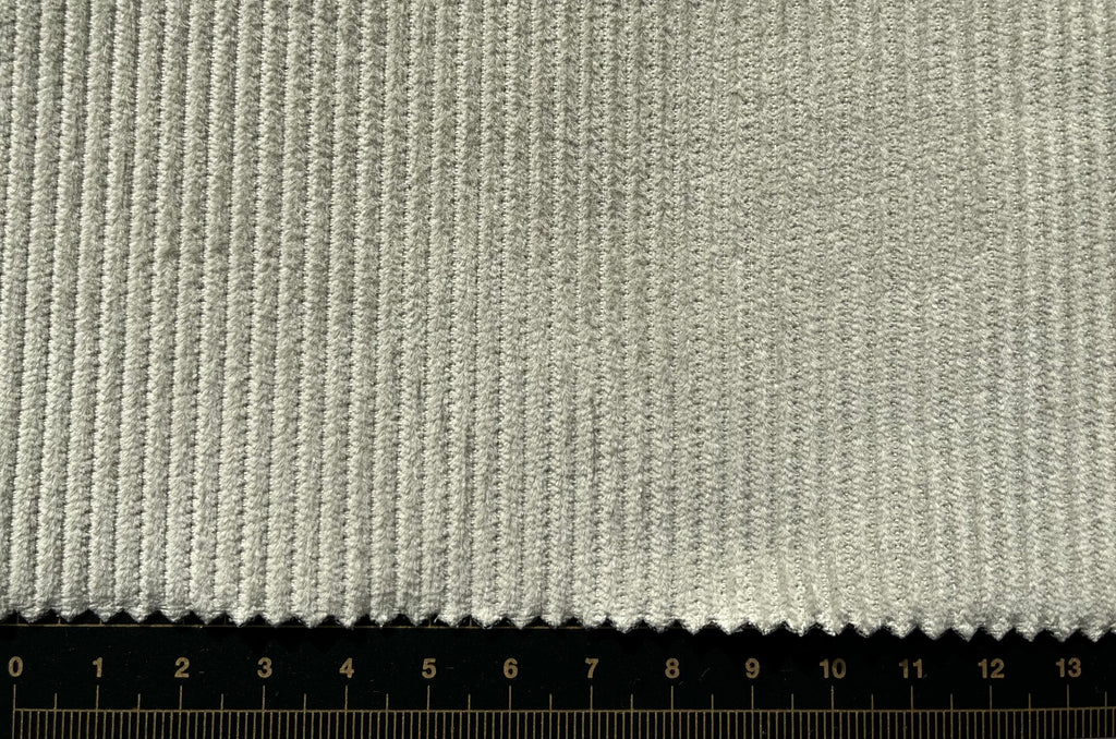 GRV-1216
