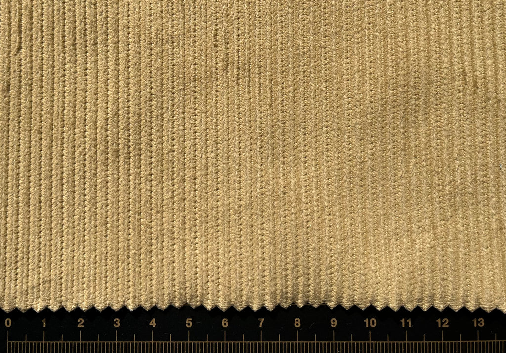 GRV-1216