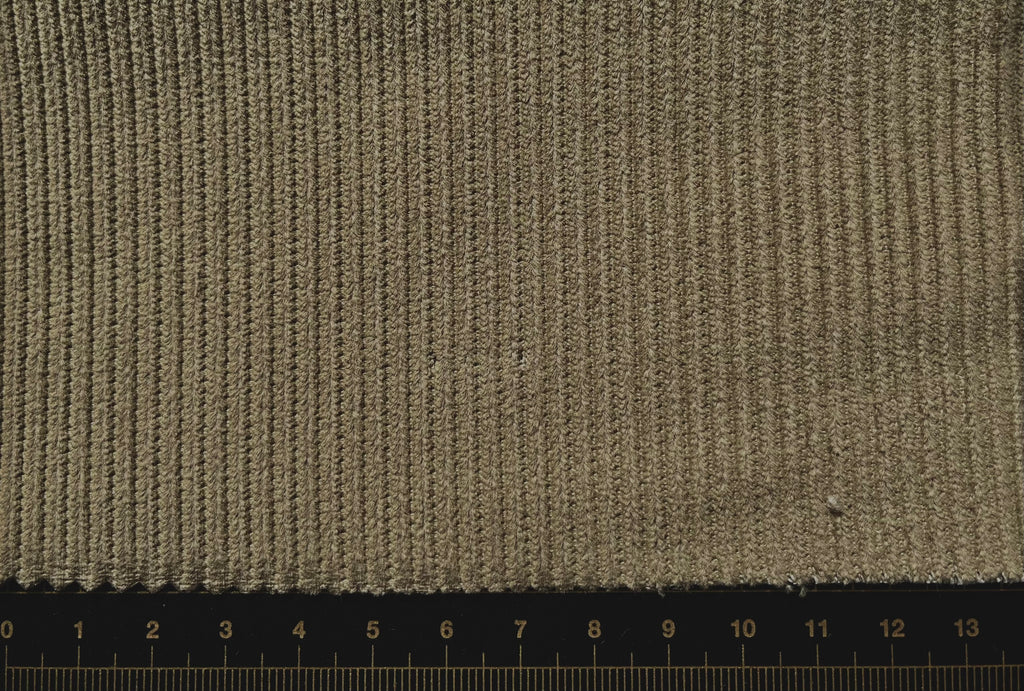 GRV-1216