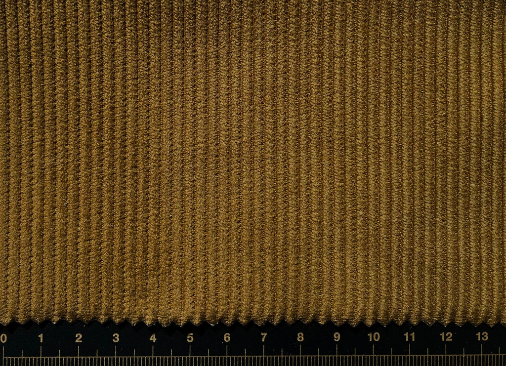 GRV-1216
