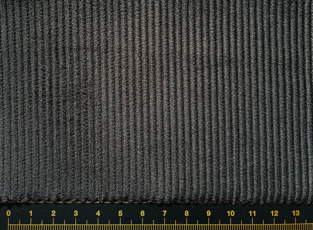 GRV-1216