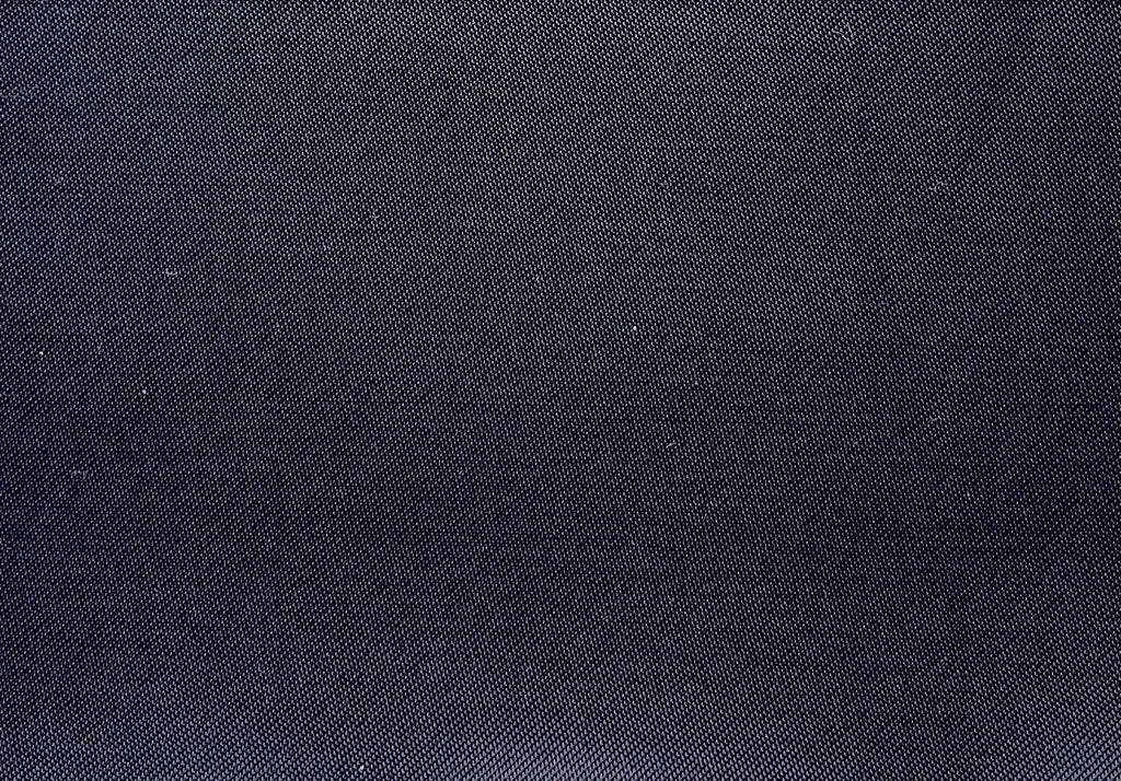 GRV-1240