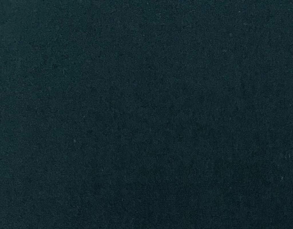 GRV-4220