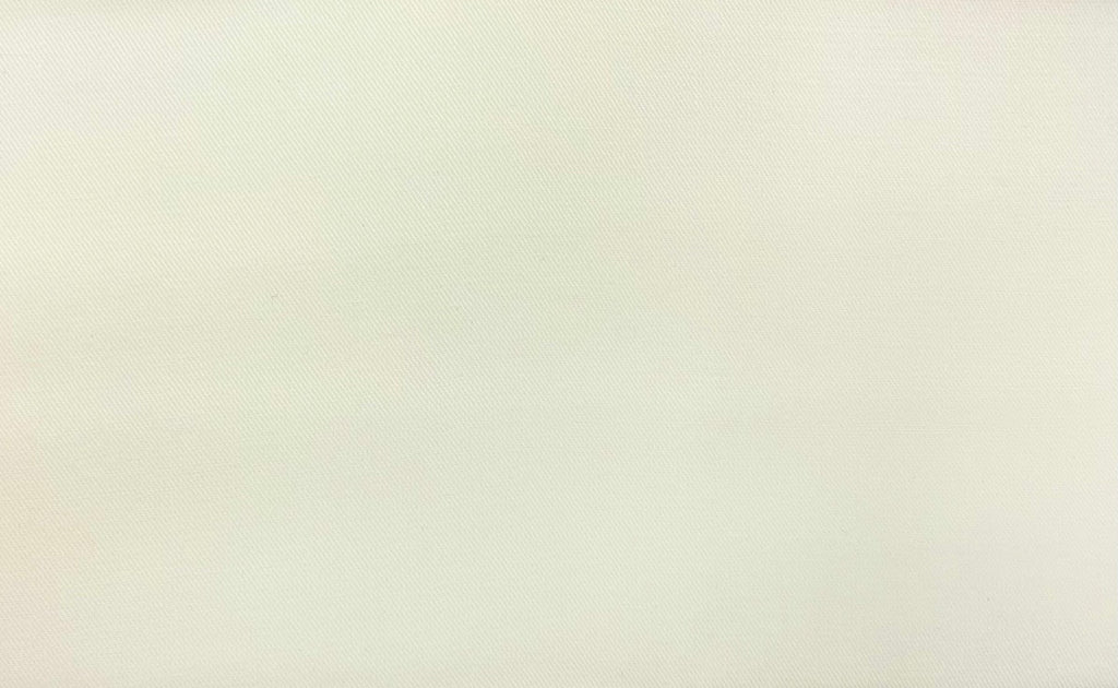 JD-T-5629