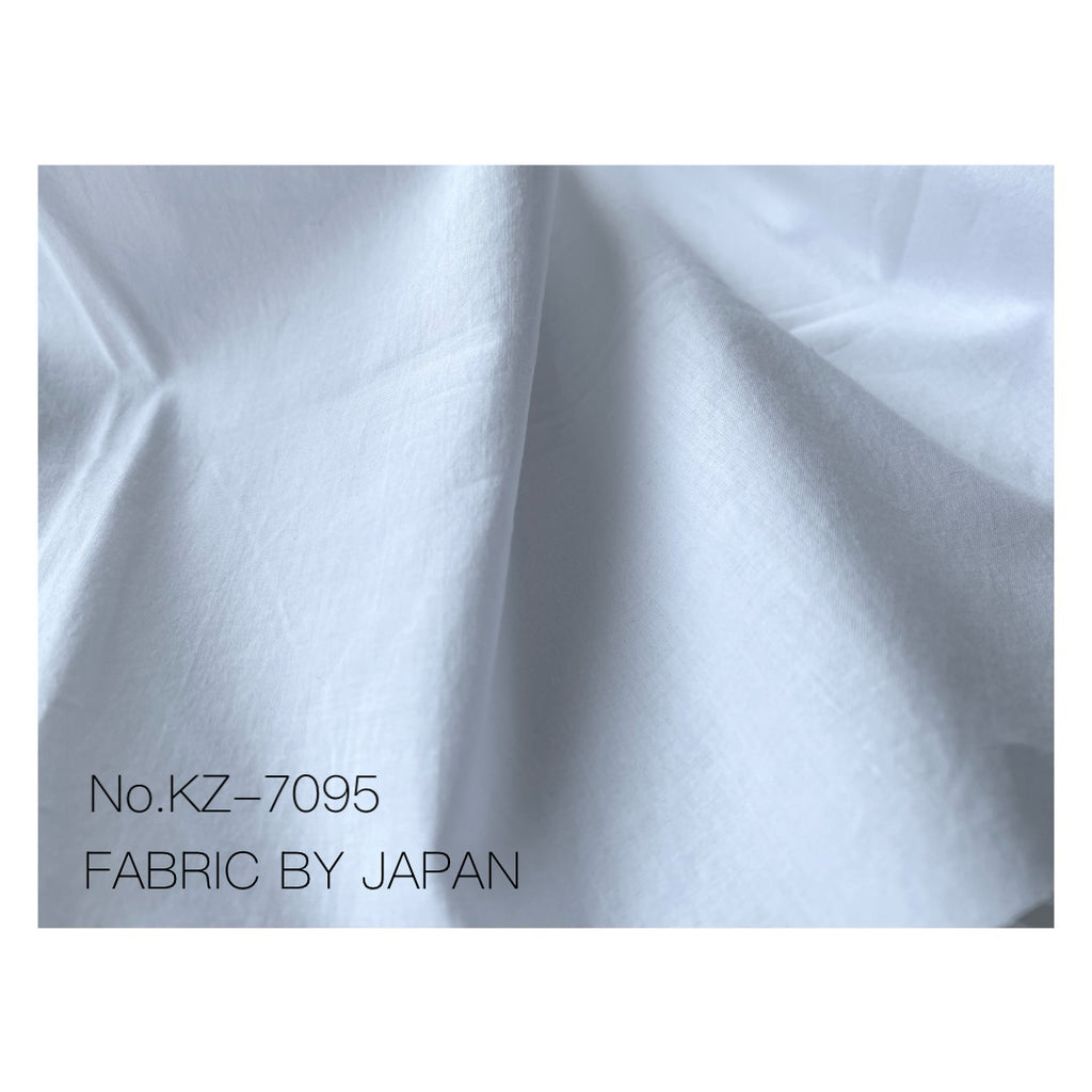 KZ-7095