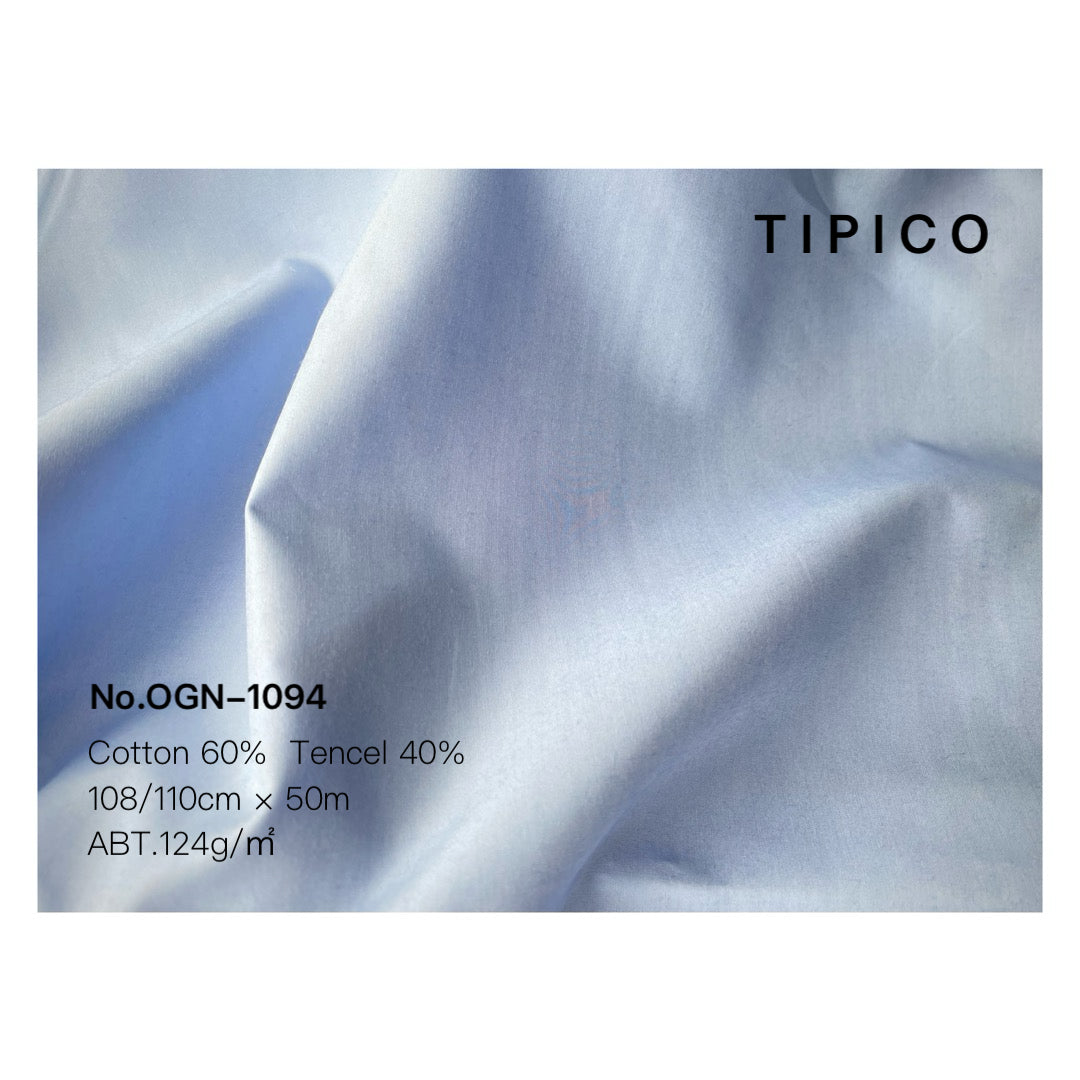 OGN-1094 – TIPICO
