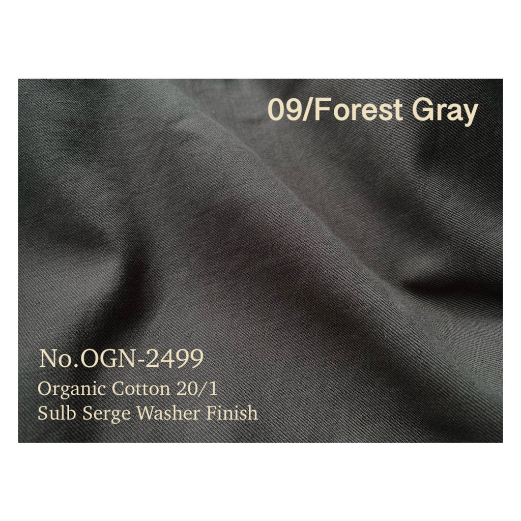 OGN-2499