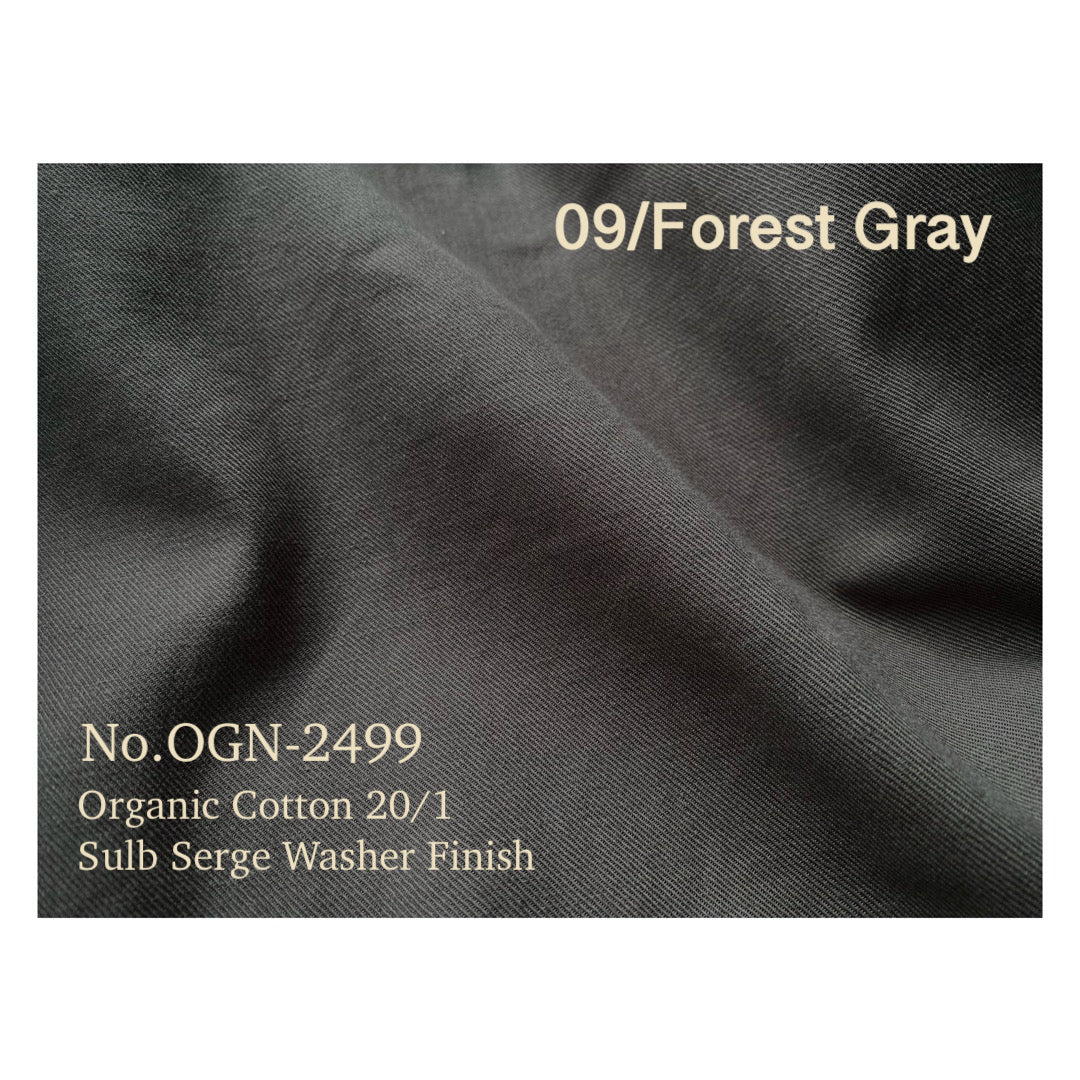 OGN-2499