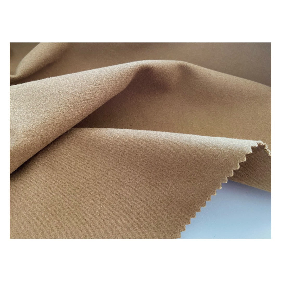 Fall / Winter fabrics – TIPICO