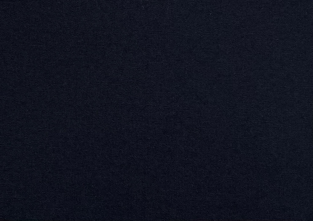 OGN-4820