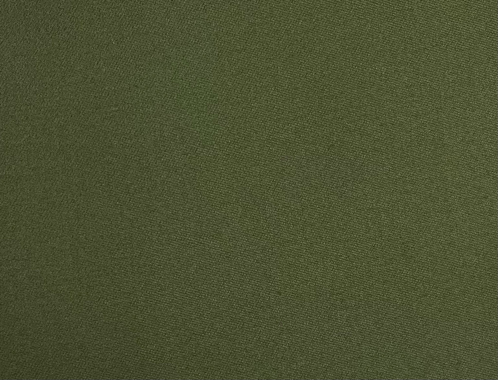 SPM-1136
