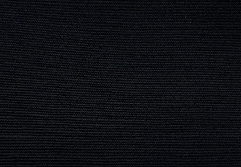 SPM-1365