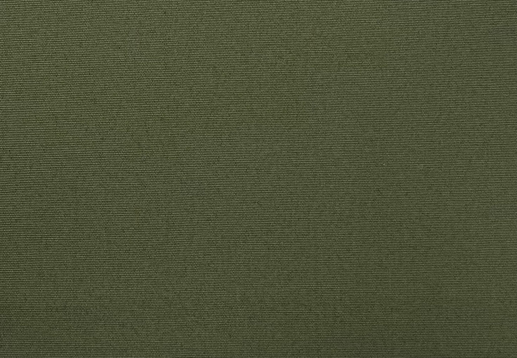 SPM-1365