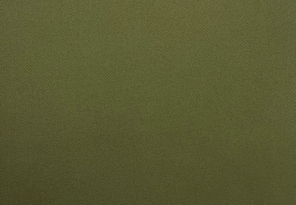 SPM-6021