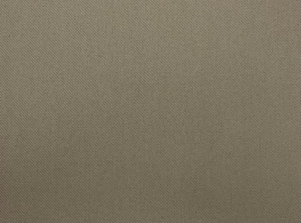 SPM-6021