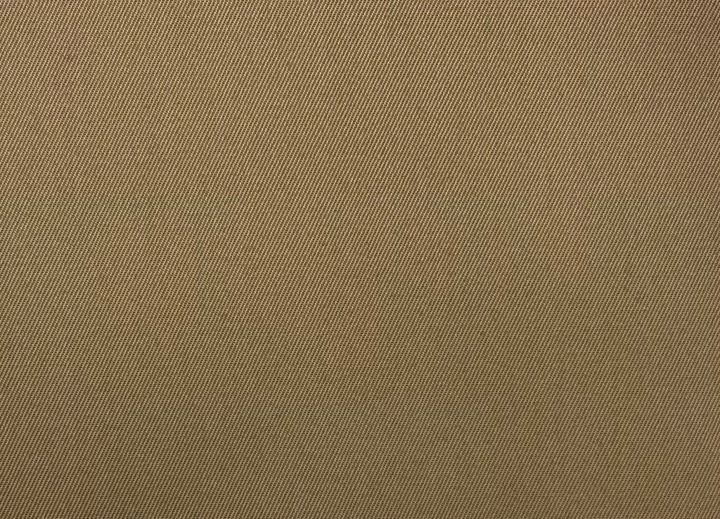 SPM-6021