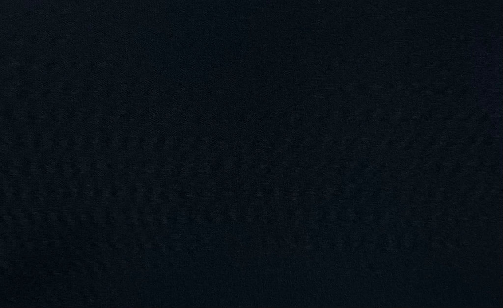 SVP-1022