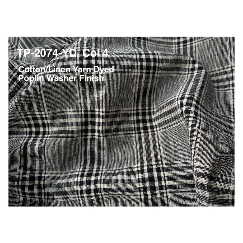 TP-2074