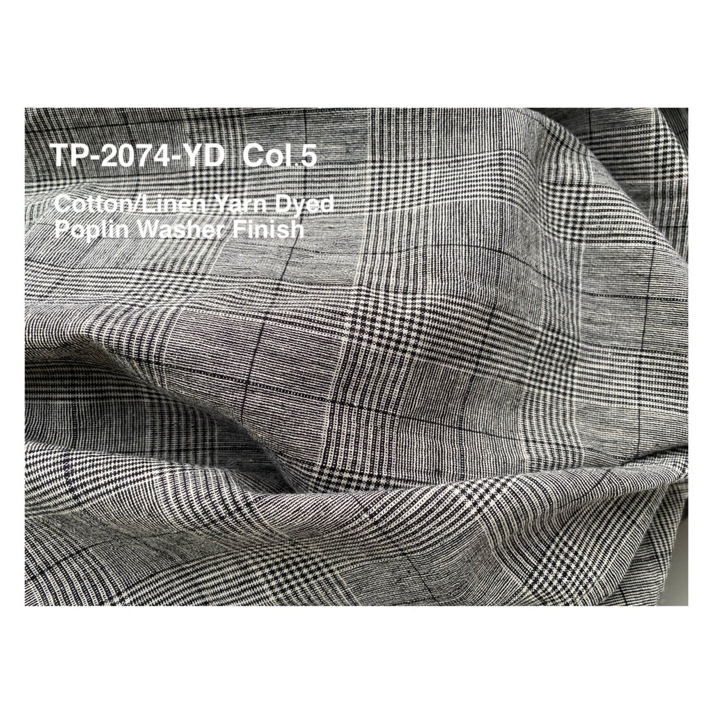 TP-2074