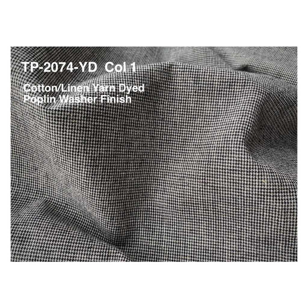 TP-2074