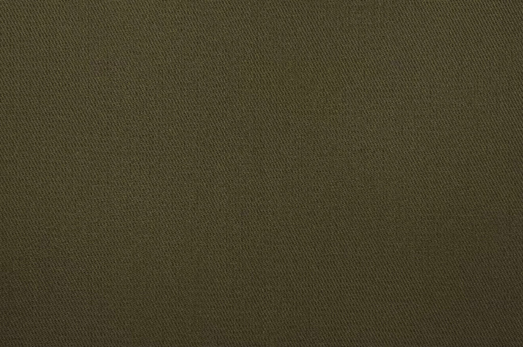 TP-4499
