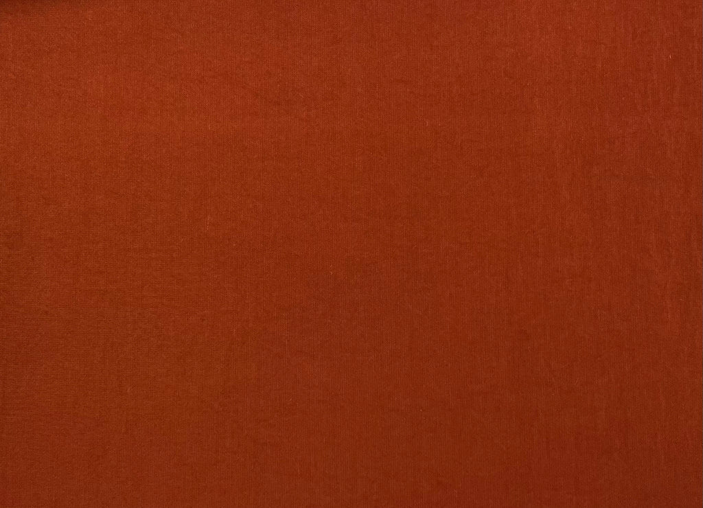 TP-724