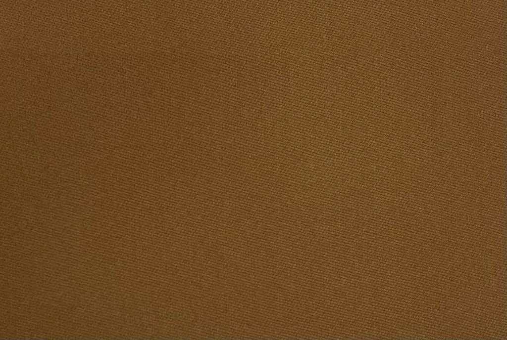 TPEM-2042