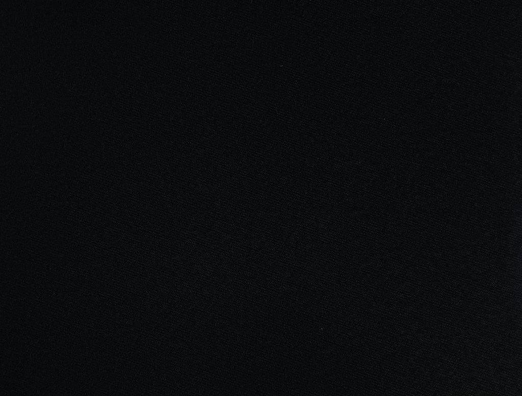 TPEM-2042