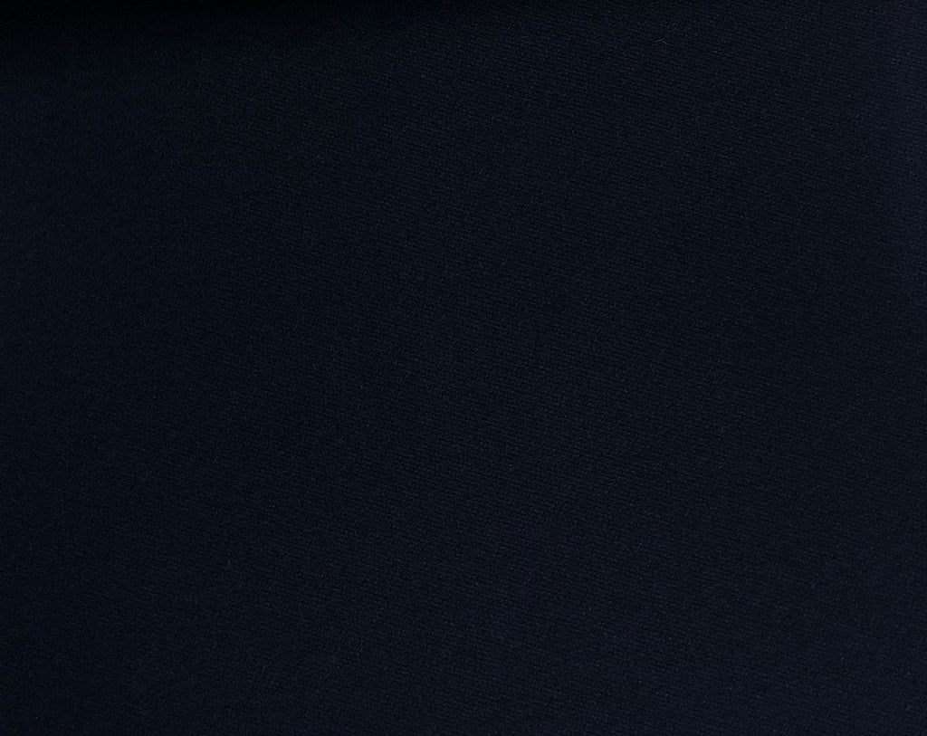 TPEM-2042