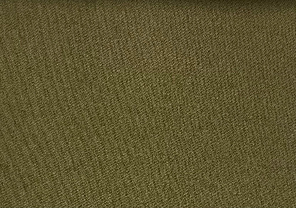 TPEM-2042