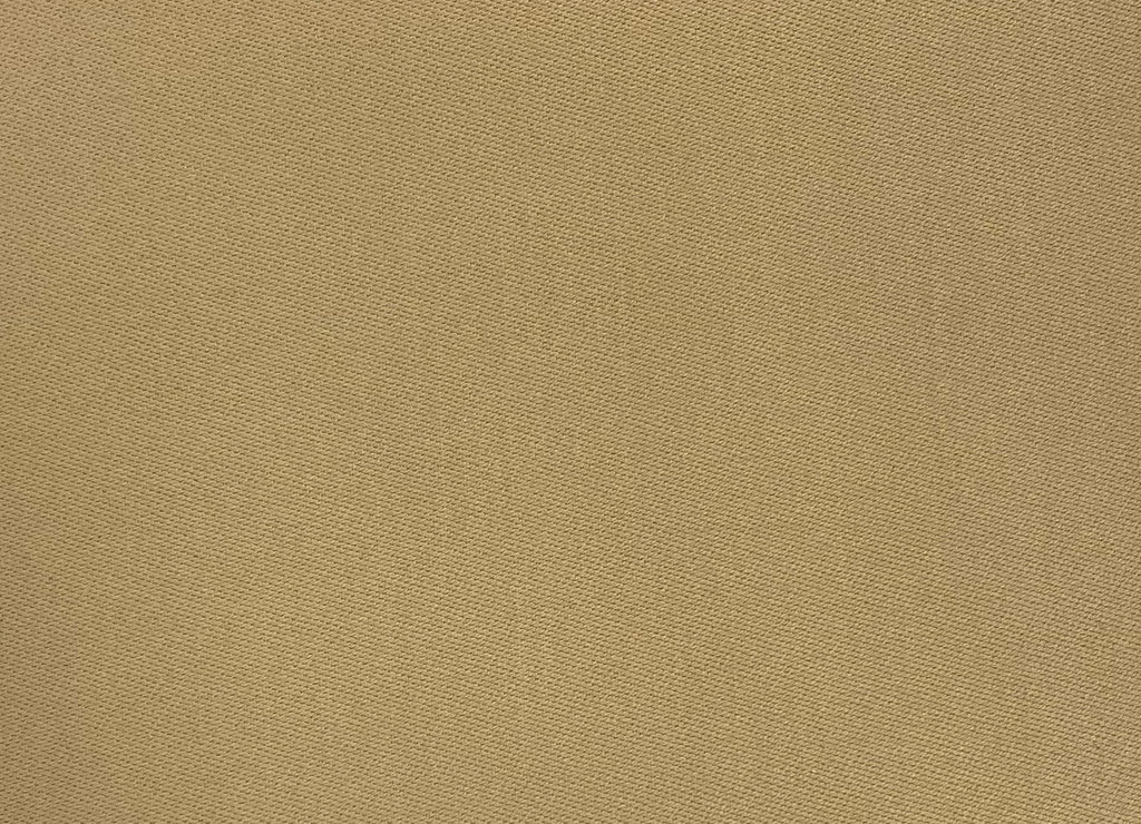 TPEM-2042